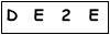 salt-19E61207
