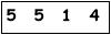 salt-2A8A9D24