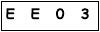 salt-2AE4E725