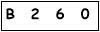 salt-203B1351