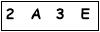 salt-26A4BE82