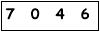 salt-41A2F3FB