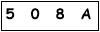 salt-EA84F3B9