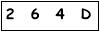 salt-4093E114