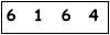 salt-8B2FA654
