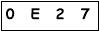salt-8DC68F18