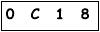 salt-C9B3B17B