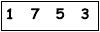 salt-6AC5842B