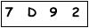salt-20248B4B