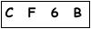 salt-CEBF7C38