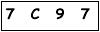 salt-00F68E1F