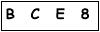 salt-F22376BC