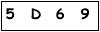 salt-BE151D86