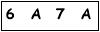 salt-613EA240