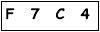 salt-9F6820E8