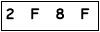 salt-880D596D