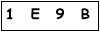 salt-1F60A58A
