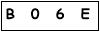 salt-144A4308