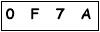 salt-362E17D9