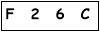 salt-DFB3C548