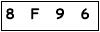 salt-19ACC3C3