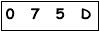 salt-B6332D00