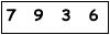 salt-897A5790