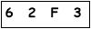 salt-90684EF0