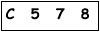 salt-516EC3C9