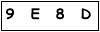 salt-B0264898