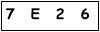 salt-5371B43C
