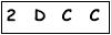 salt-ED80CA4B