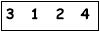 salt-2CB61106