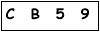 salt-F211B779