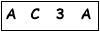 salt-D9BC3424