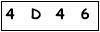 salt-0A923D4F