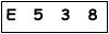 salt-38BFB1BC