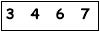 salt-626F338E