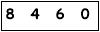 salt-626F99D5