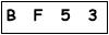 salt-EF8A1DD0