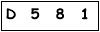 salt-820D64C1