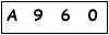 salt-1033A82D