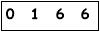 salt-F39ACB13