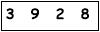 salt-BDD57853