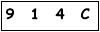 salt-DC5FA03F