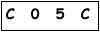 salt-F7D10CD8