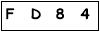 salt-74804B78