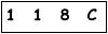salt-03CFB58F
