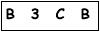 salt-685A416A