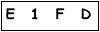 salt-5C3F9102
